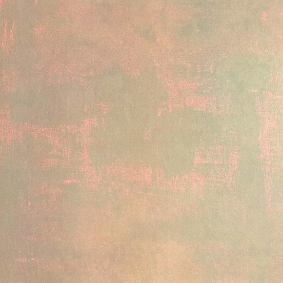 Fall Scrapbook Paper! Beautiful Autumn Colors! 12x12” - Picture 9 of 17